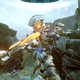 Illustration for article titled iHalo 5: Guardians/i: The iKotaku Review/i